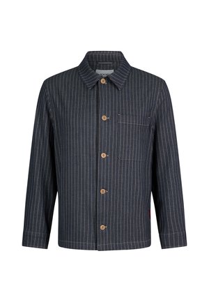 JOOP! Jeans, HEMD HEMD - Hemd - navy