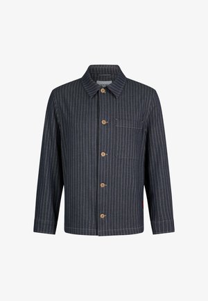JOOP! Jeans, HEMD HEMD - Chemise - navy