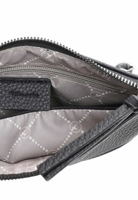 Tamaris Alessia Crossover Bag Smokeblue [146538] - sac à épaule bandoulière sacoche Bleu