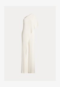 Δεν επιλέχθηκε, mascarpone cream