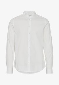 Kijelölve, snow white