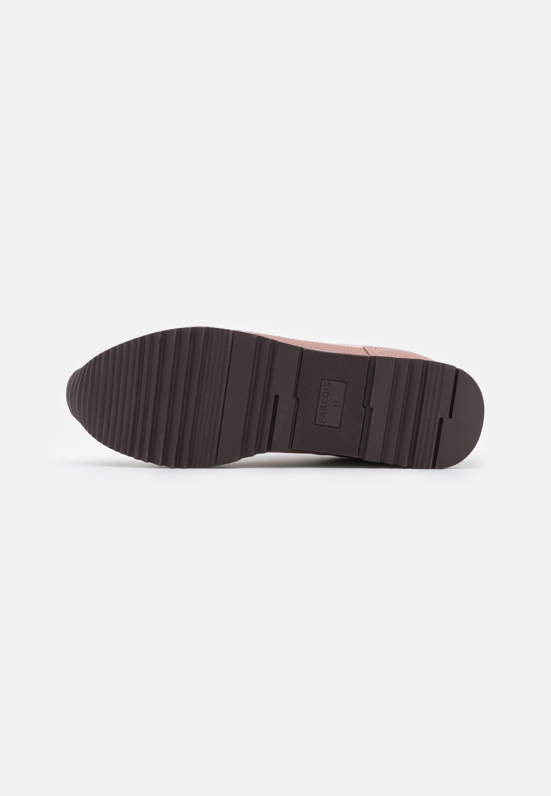 Femme Baskets basses Femme Baskets basses