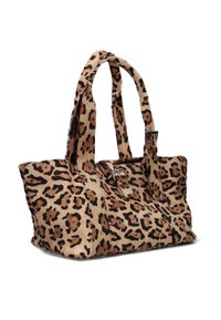 Núnoo Shopper - leo