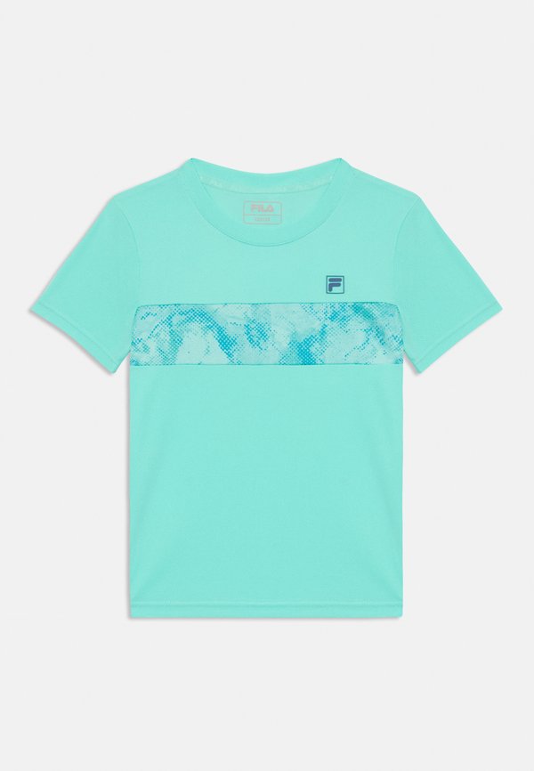 CAILAN BOYS - Sports T-shirt