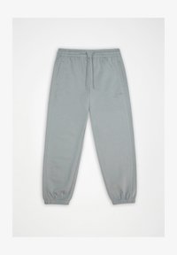 Επιλέχθηκε, shadow