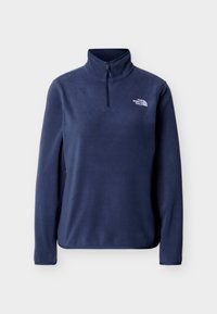 Neselectat, summit navy