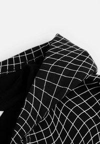 Coccodrillo - Bluza rozpinana