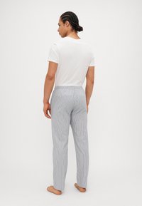 GAP Pyjamabroek - storm cloud