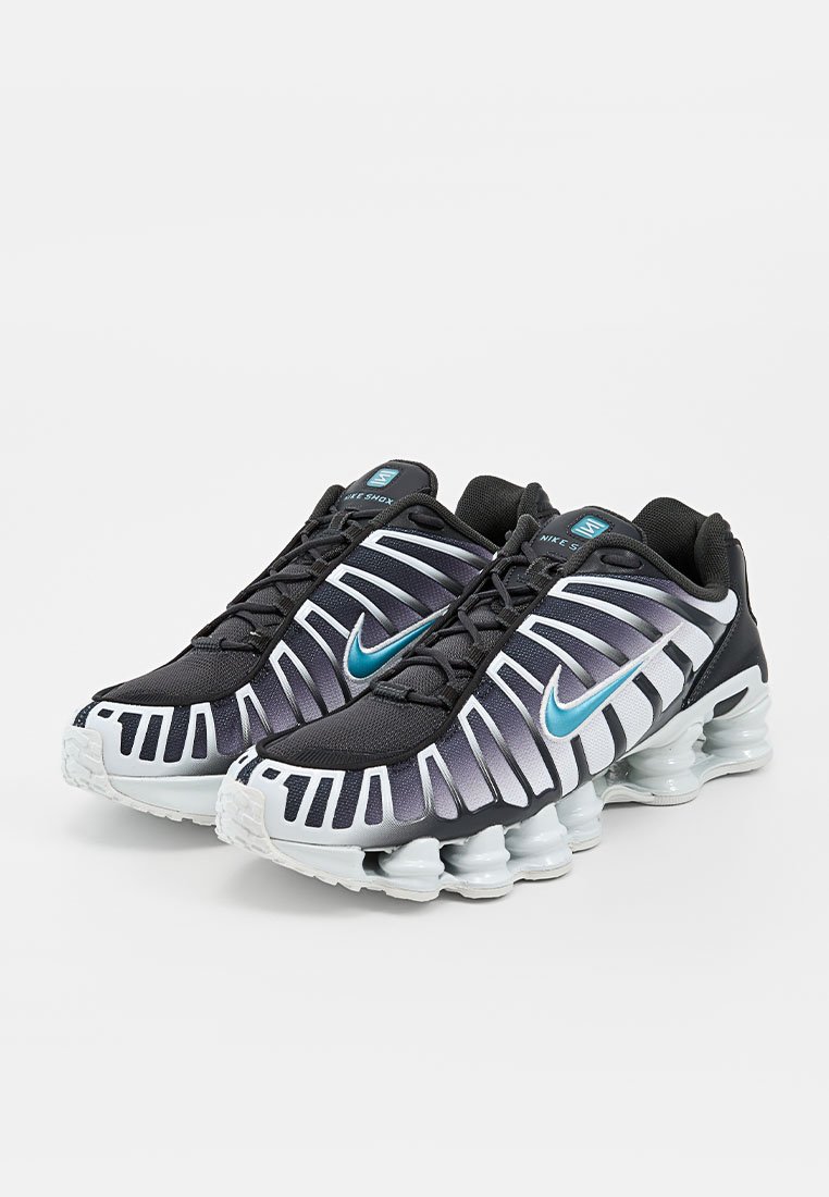 SHOX
