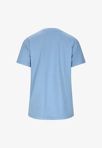 Non sélectionné, 2159 placid blue