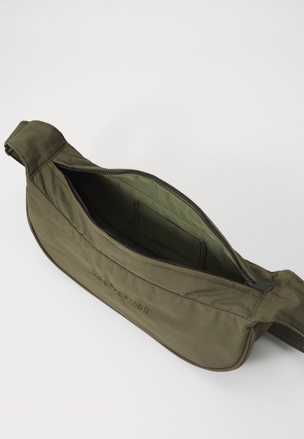 ALL IN BAG - Cross body bag4