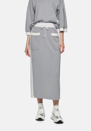 A-Linien-Rock - alloy