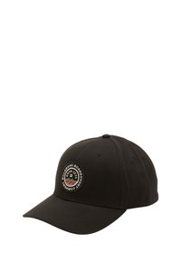 WALLED SNAPBACK UNISEX - Cappellino - sth