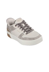 Skechers Zapatillas - blanco