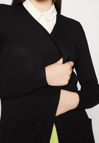 ONLY Tall Kofta - black