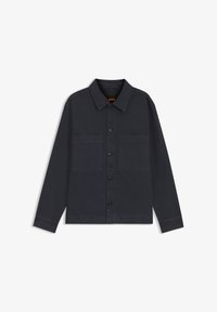 Επιλέχθηκε, dark blue