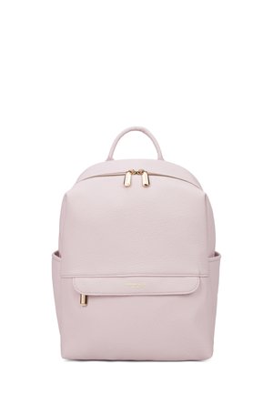 Diana&Co DIANA&CO BACKPACK - Zaino - backpack