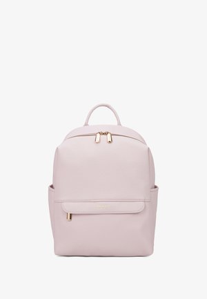 Diana&Co DIANA&CO BACKPACK - Rugzak - backpack