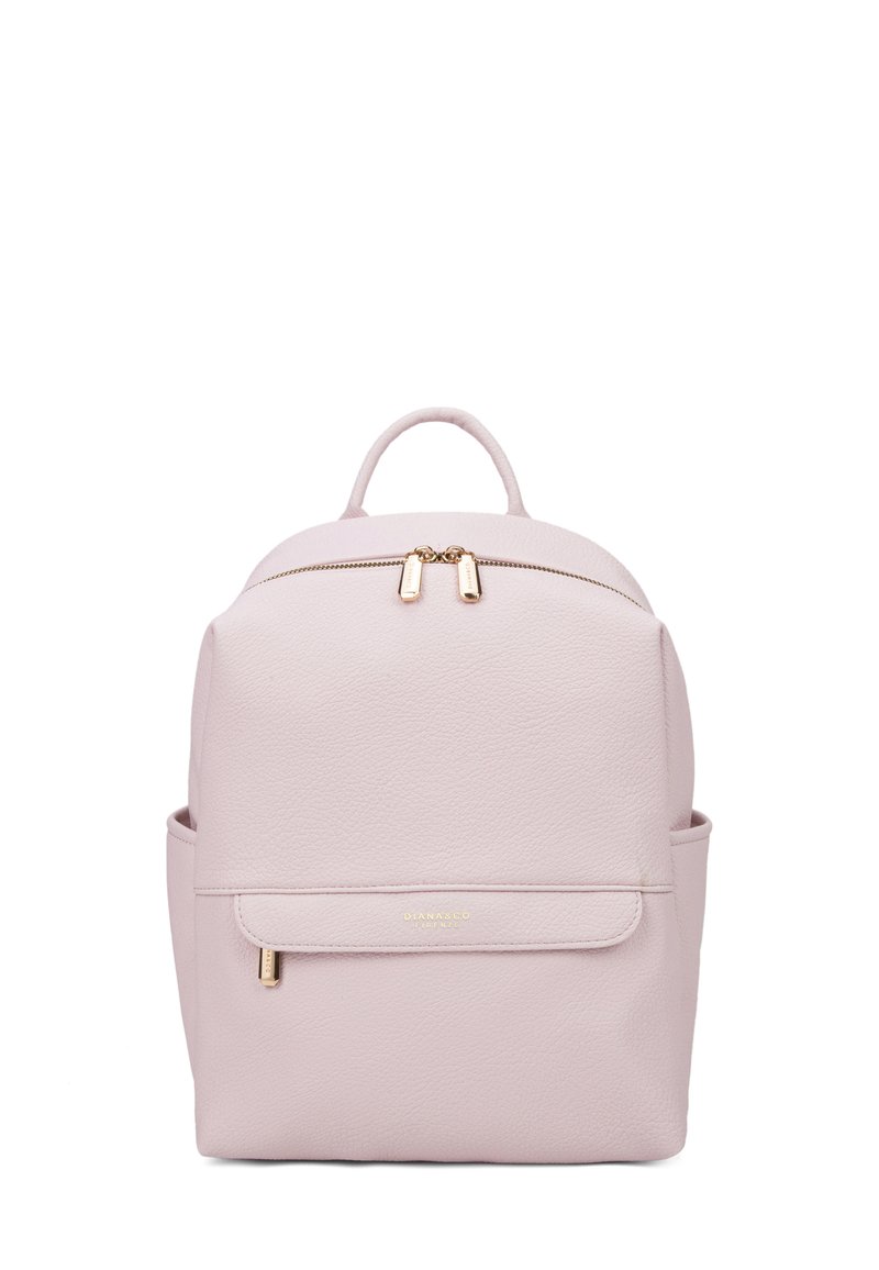 Diana&Co DIANA&CO BACKPACK - Zaino - backpack