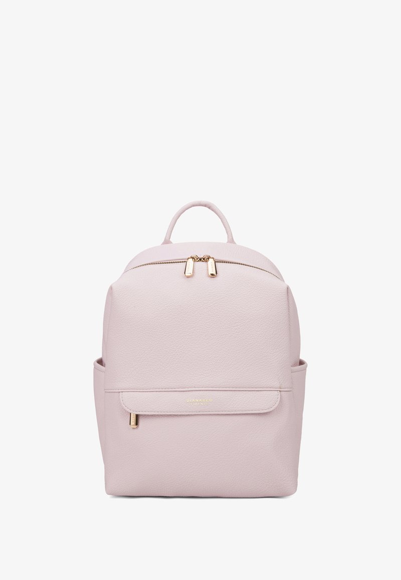 Diana&Co DIANA&CO BACKPACK - Zaino - backpack