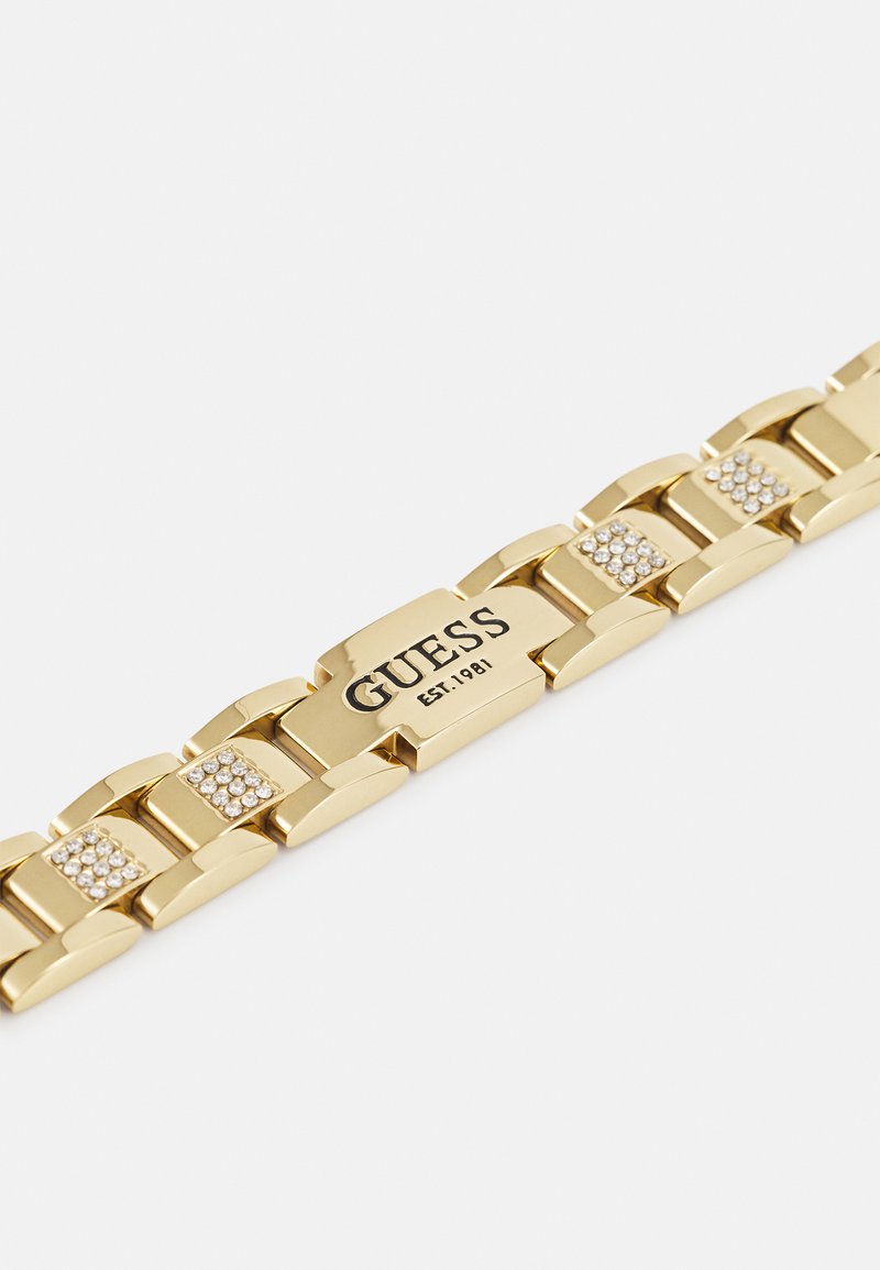 Guess Bracelet Culture Kings Guess Watch Guess FLAT CHAIN