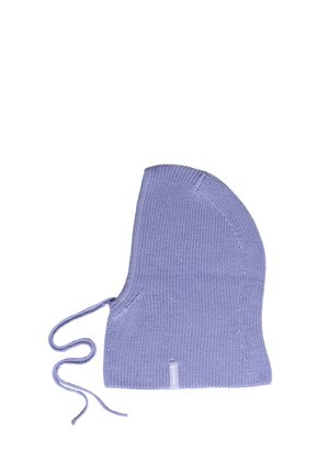 BALACLAVA - Kopftuch - lilac