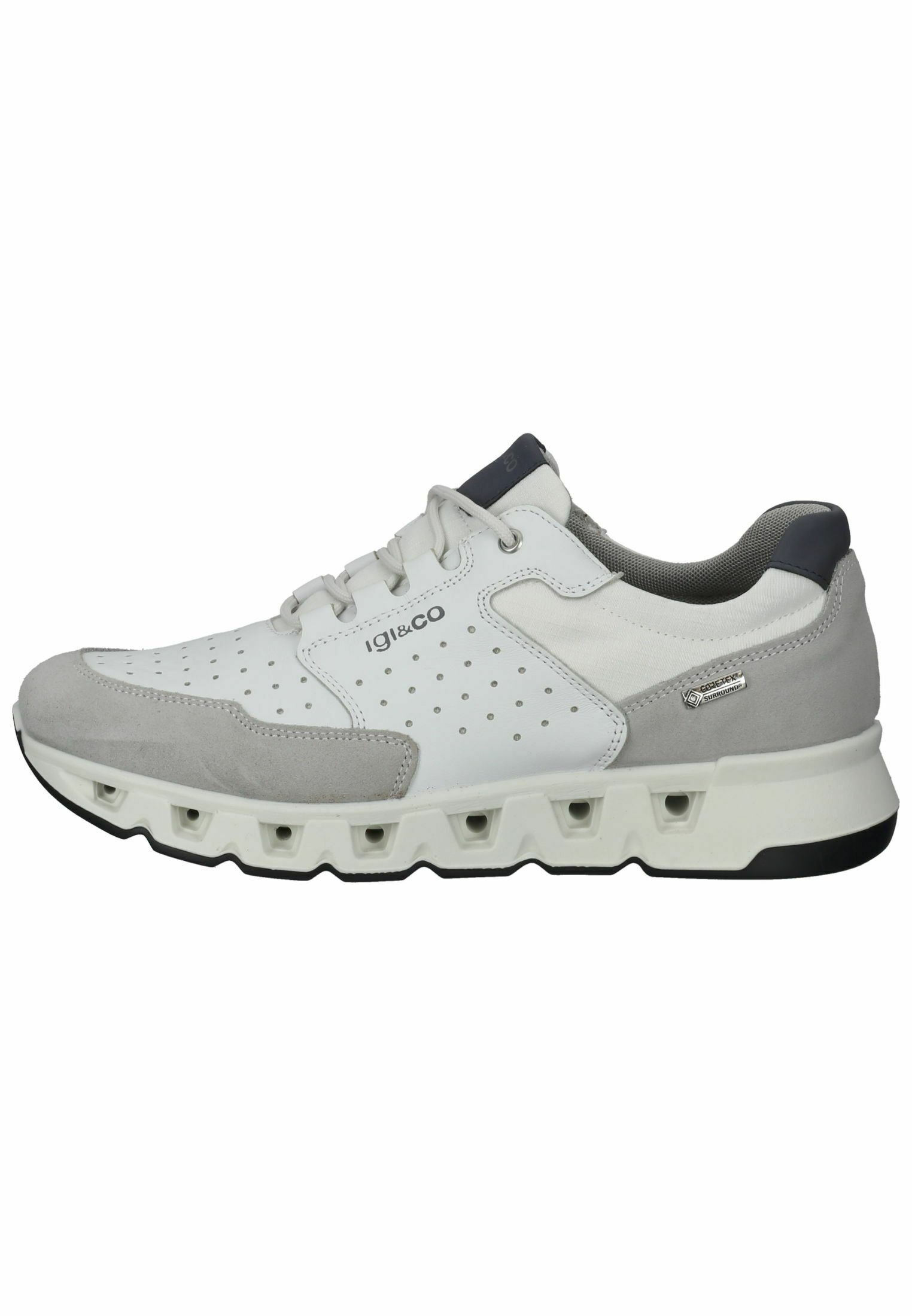 IGI\u0026CO Scarpe da uomo | ZALANDO
