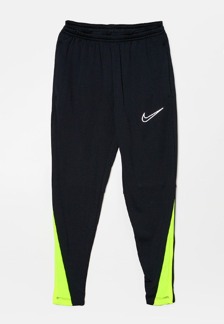 Nike Performance Trainingsbroek zwart