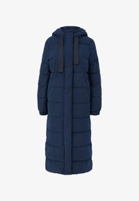 Sélectionné, navy