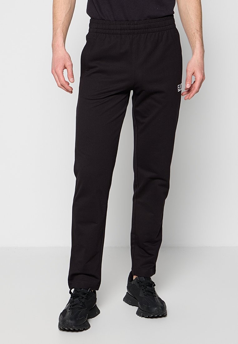 Jogginghose
