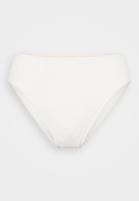 Unselected, light white