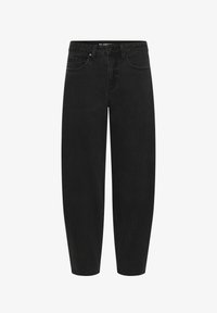 Selectat, dark grey wash