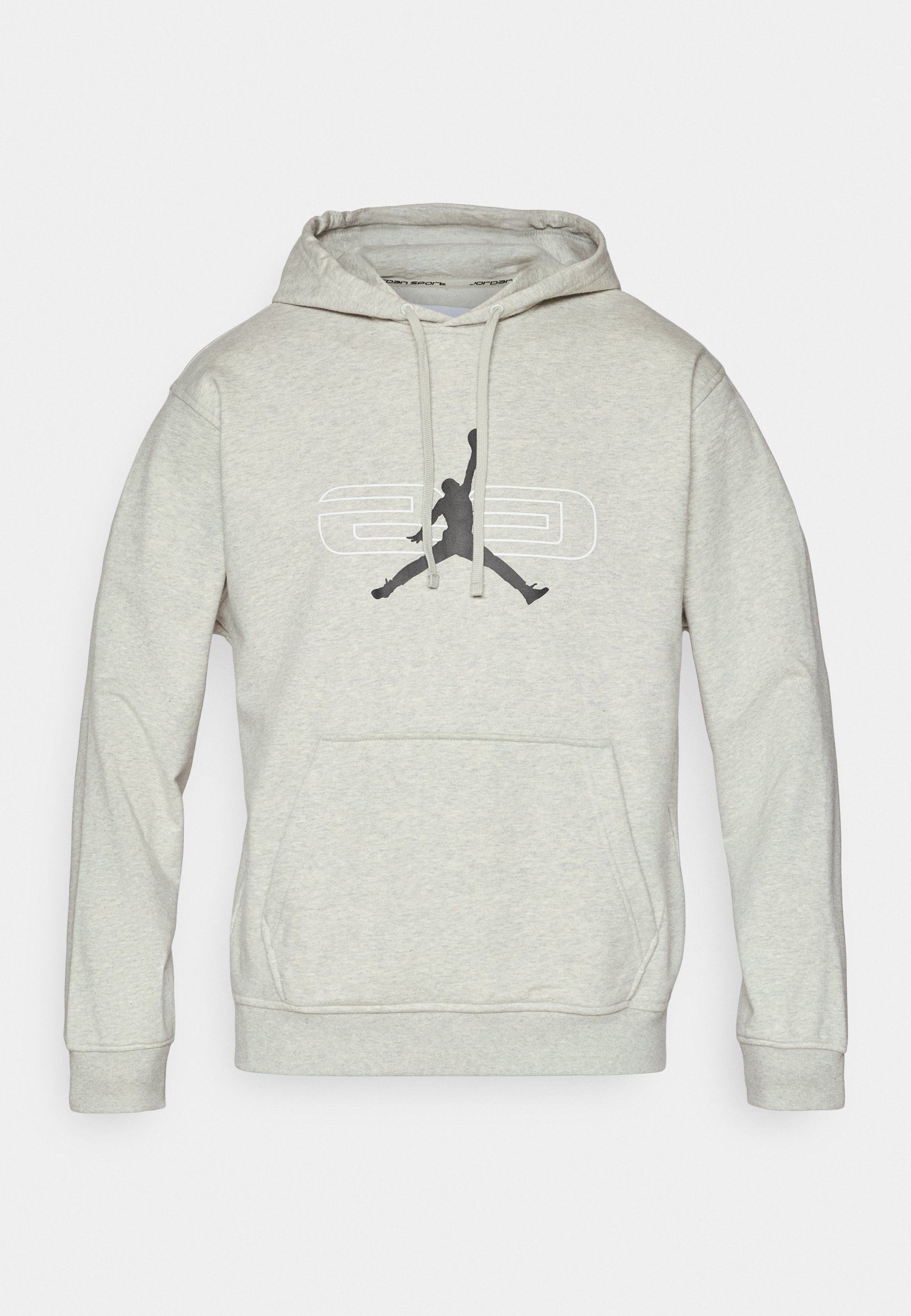 H&O × Geek Field _ Nitriding OD Cover250 Geek Field × H&O -OD Cover 250