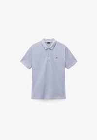 Nem kiválasztott, light grey