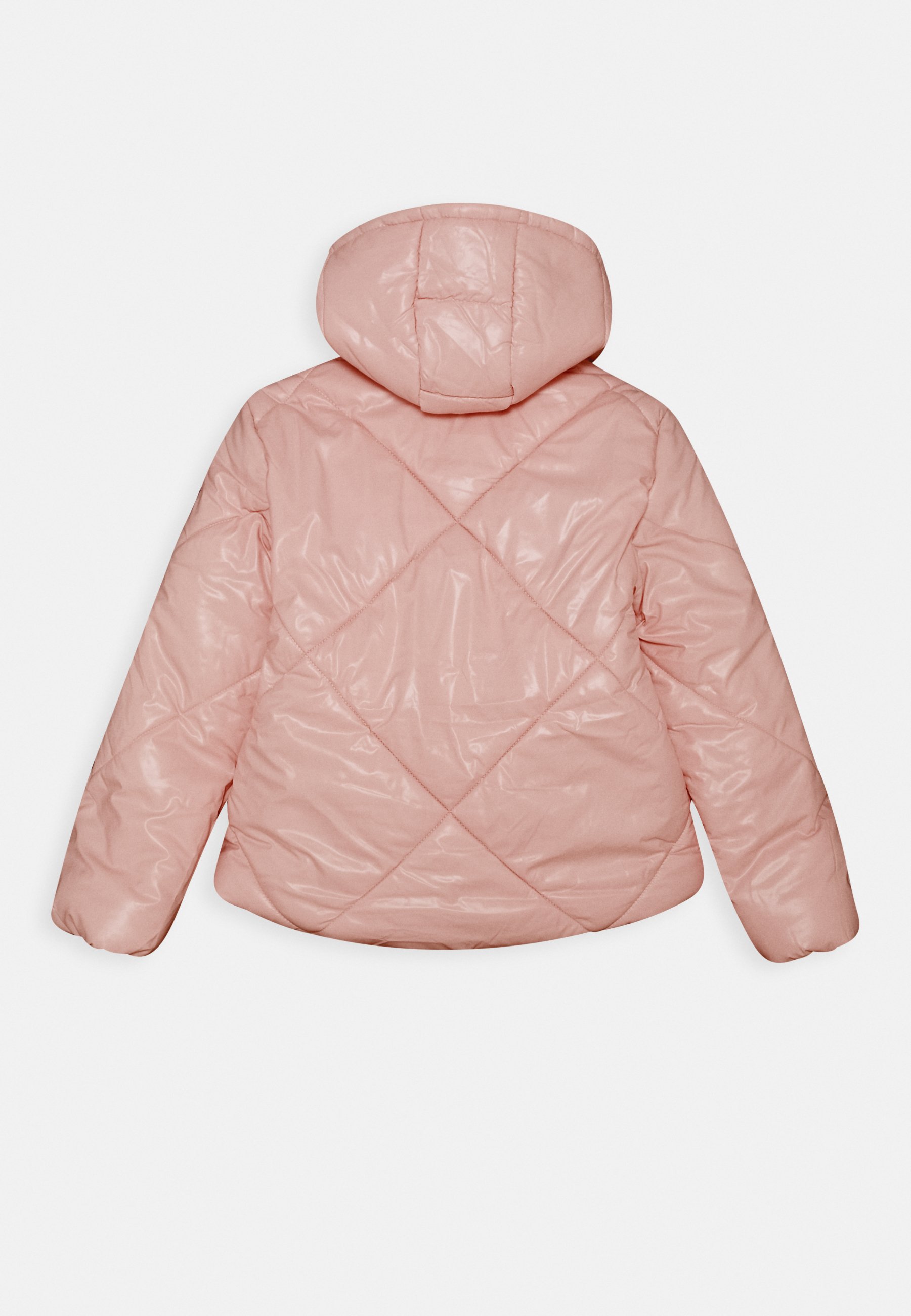 Acquisto \u003ebenetton bimba zalando Grande vendita - OFF 67%