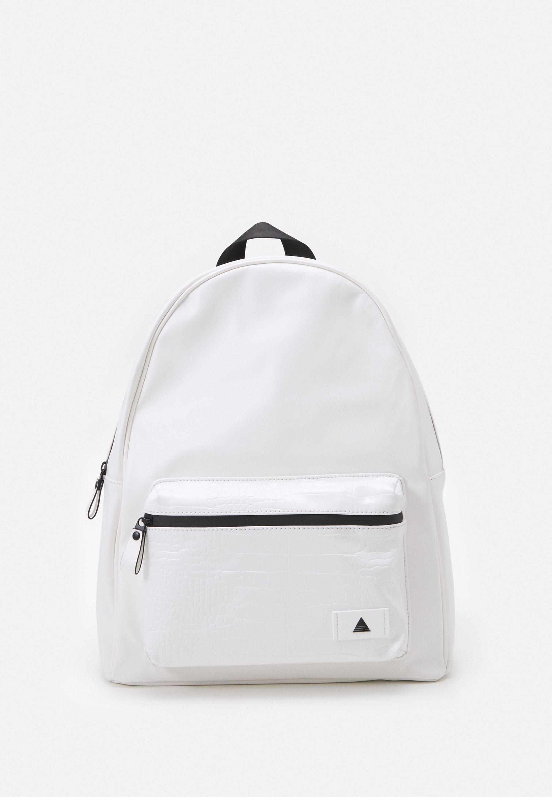 philipp plein men bag