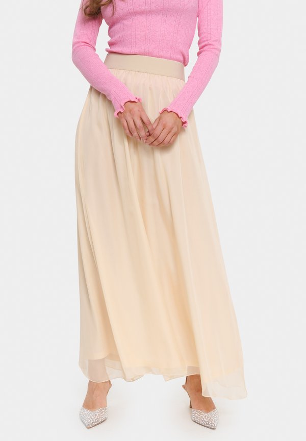 CORALSZ - Maxirock - fog