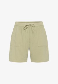 Niet geselecteerd, seagrass