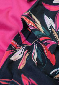 J&JOY TENNIS CLUB - Jurk - pink