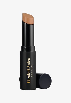 STROKE OF PERFECTION CONCEALER - Concealer - medium