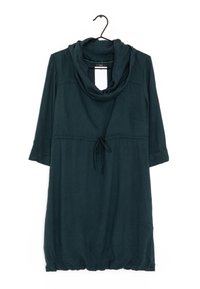 zero Freizeitkleid - green