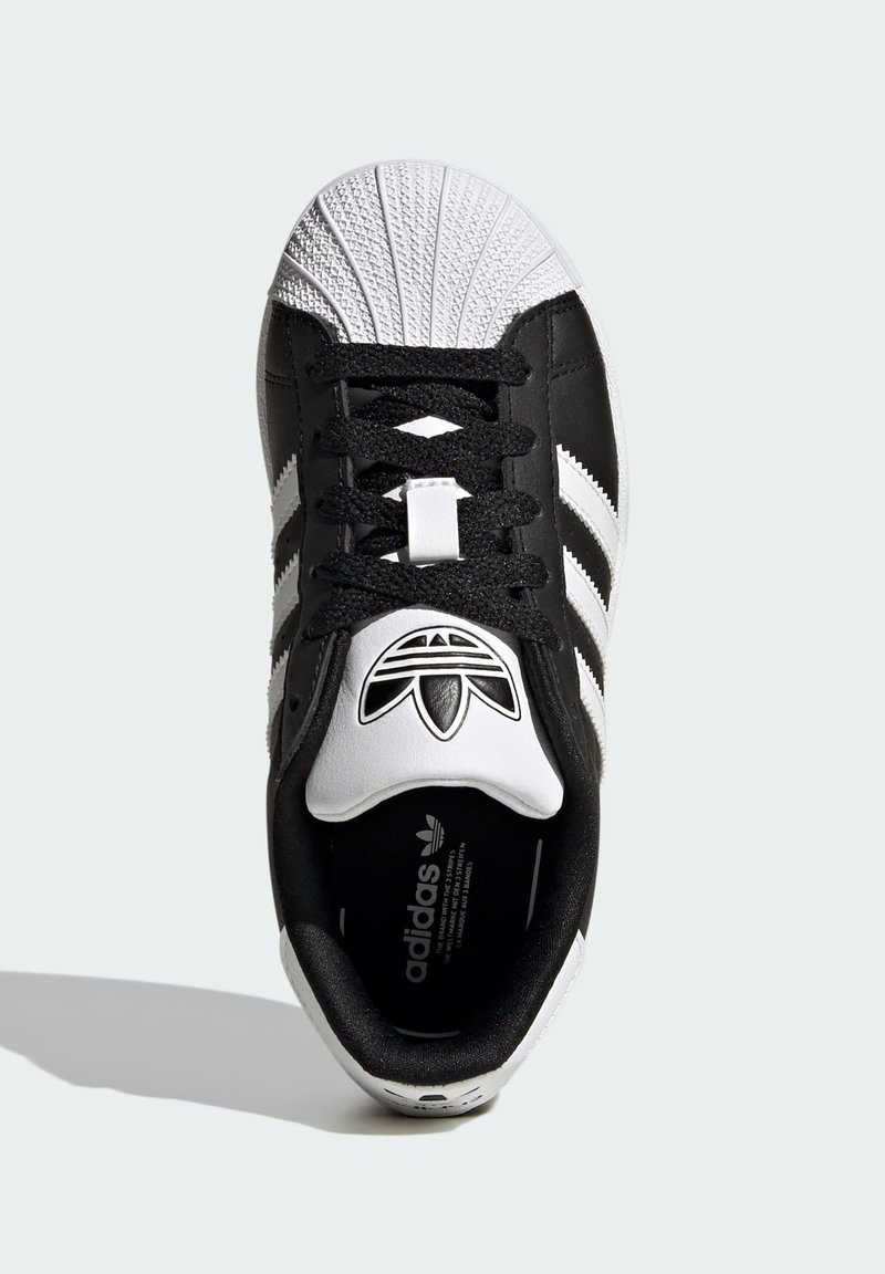 adidas gazelle silver green womens Adidas Superstar II | Men's | White/Black/White
