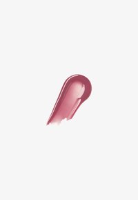 ZOEVA POUT GLAZE HIGH-SHINE HYAL. LIP GLOSS - Gloss - stephanie