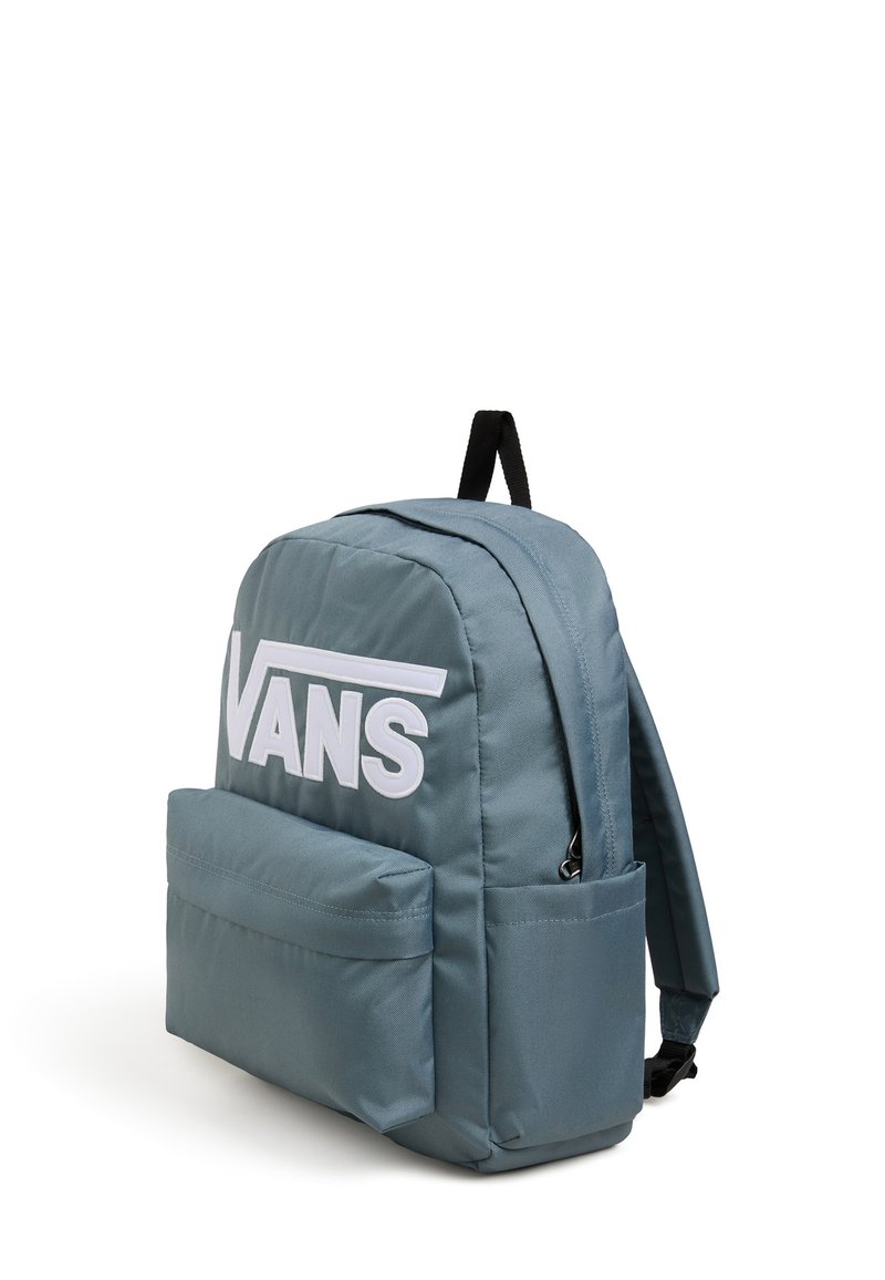 Zalando Vans Mochilas Escolares Vans Original Vans Rugzak Zalando