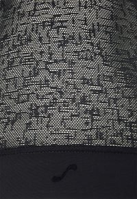 Sloggi Cuecas - black