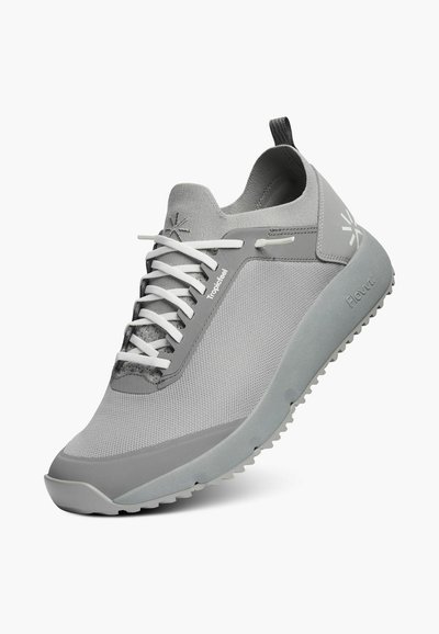 Tropicfeel Baskets basses - grey