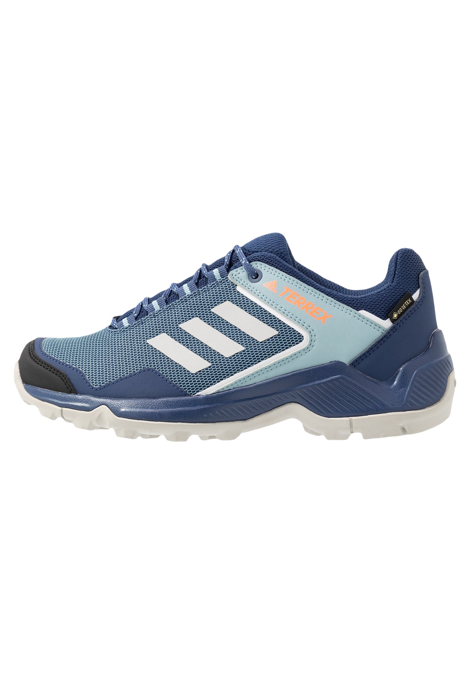 adidas Performance TERREX EASTRAIL GORE TEX Fjellsko adidas Performance TERREX EASTRAIL GORE TEX Fjellsko
