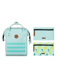 Unselected, rio de janeiro mint