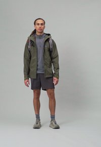 Thumbnail Image 2