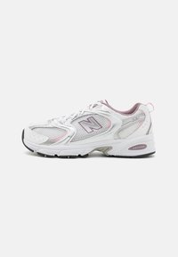 MR530 UNISEX - Trainers - white